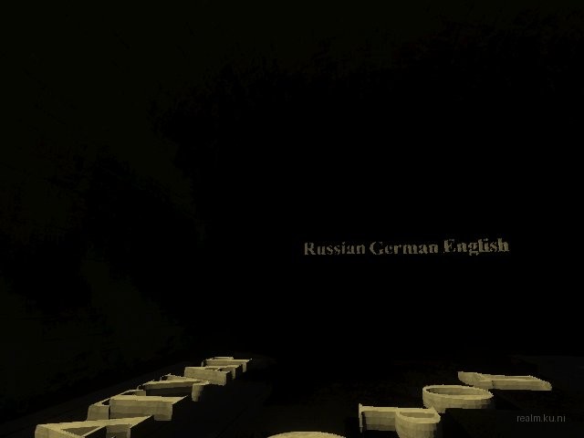 fy_alphabit thumb 14
