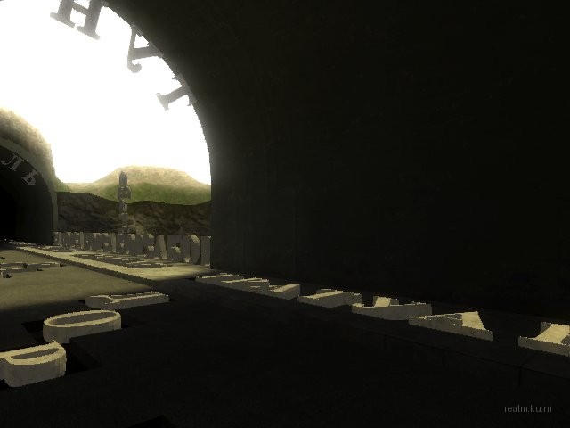 fy_alphabit thumb 6
