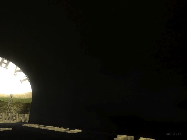 fy_alphabit thumb 9