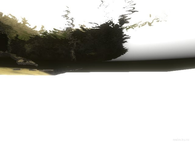 fy_alphabit thumb 16
