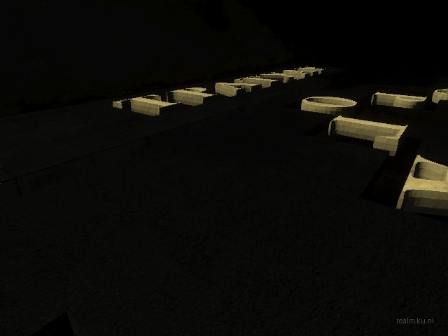fy_alphabit thumb 11