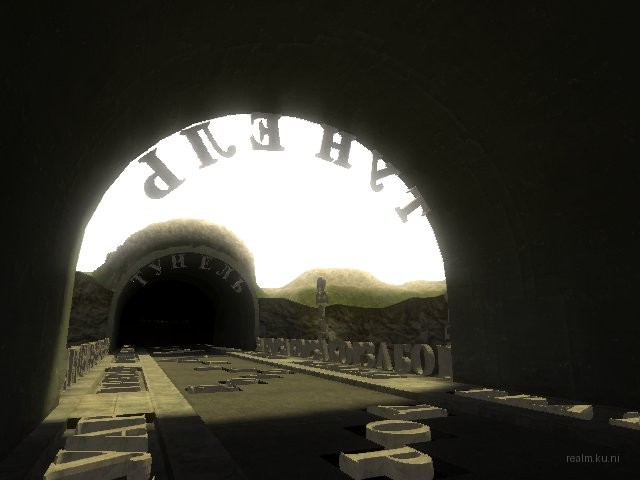 fy_alphabit thumb 19