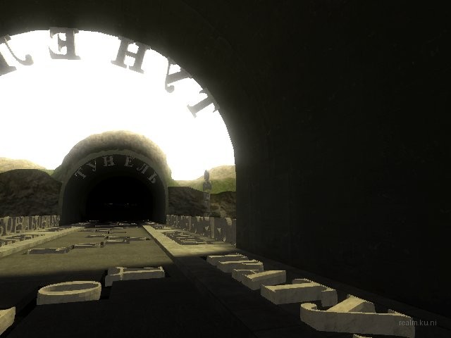 fy_alphabit thumb 13