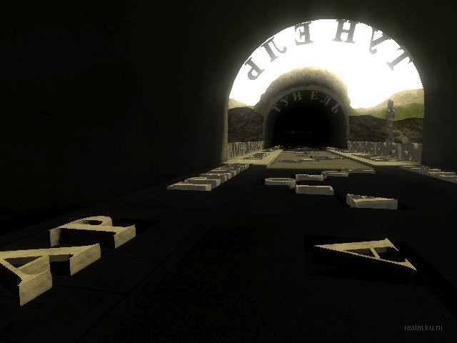 fy_alphabit thumb 4