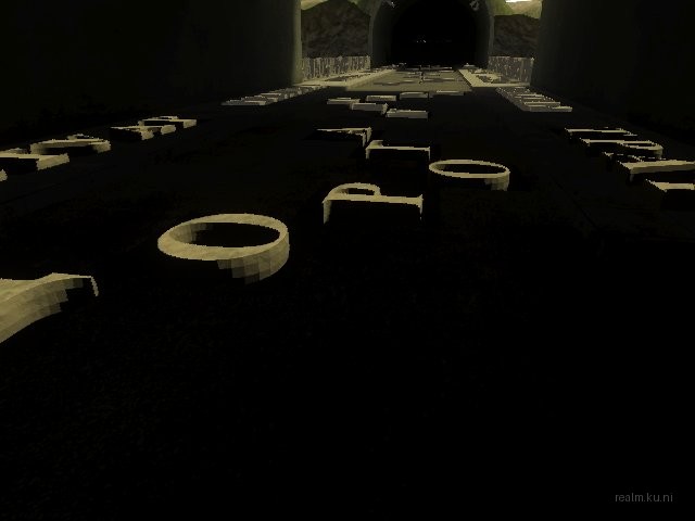 fy_alphabit thumb 3