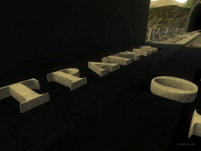fy_alphabit thumb 12