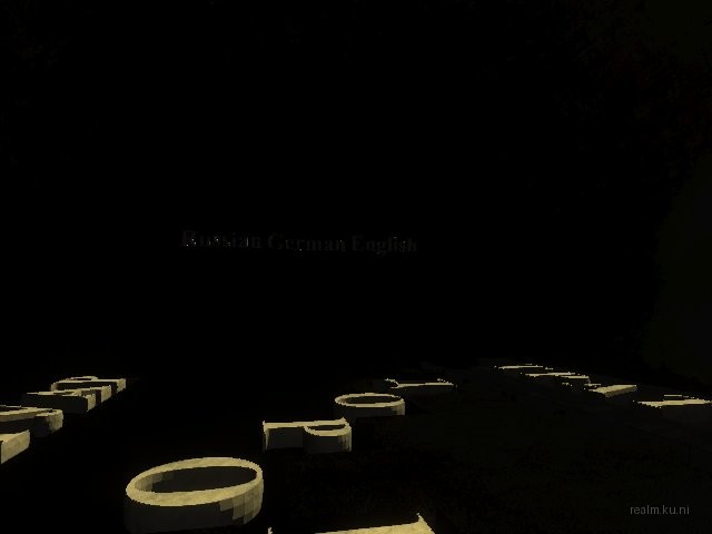 fy_alphabit thumb 18