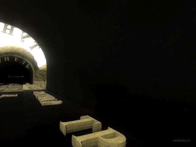 fy_alphabit thumb 10