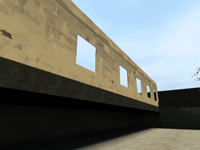 fy_aluu for css screenshot