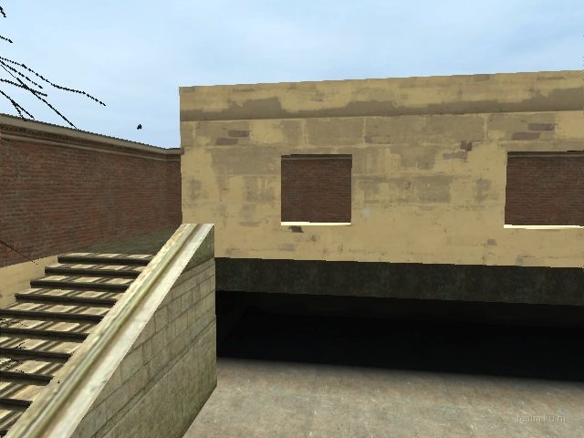 fy_aluu thumb 16