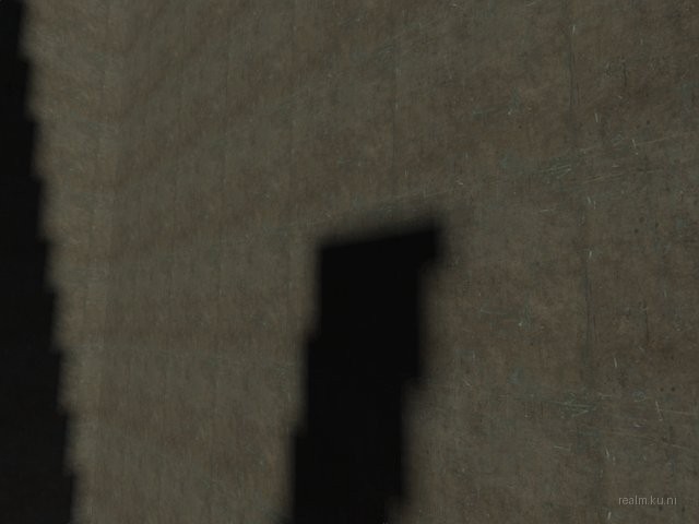 fy_aluu thumb 10