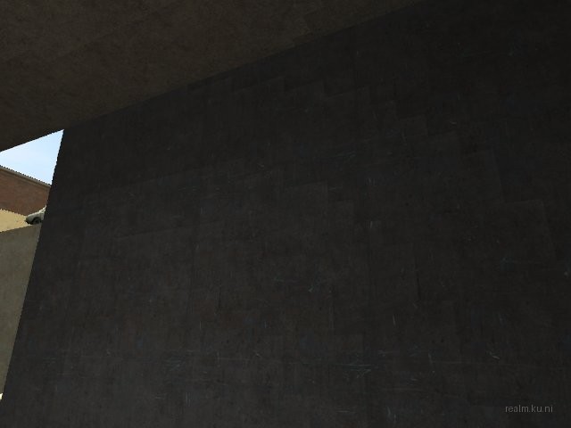 fy_aluu thumb 14