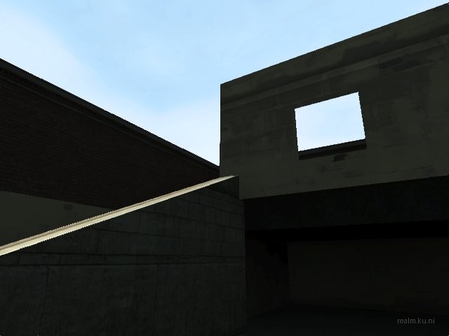 fy_aluu thumb 11