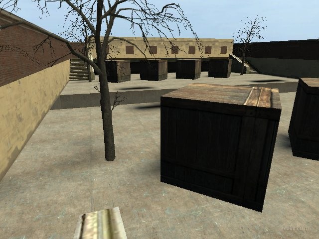 fy_aluu thumb 5
