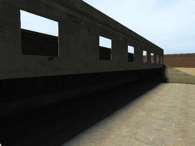 fy_aluu thumb 8