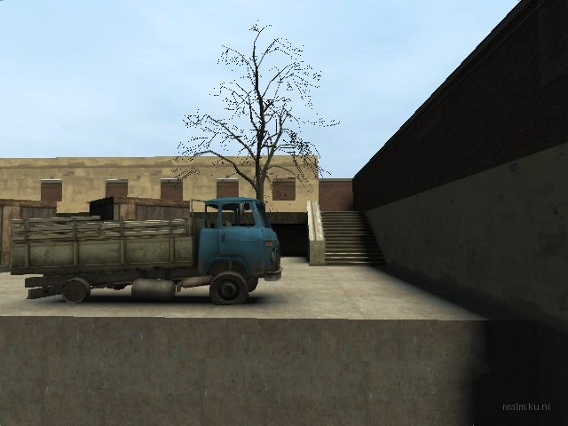 fy_aluu thumb 9