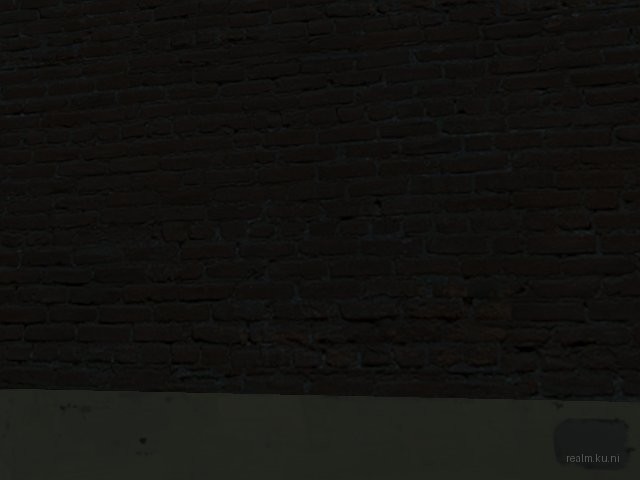 fy_aluu thumb 13