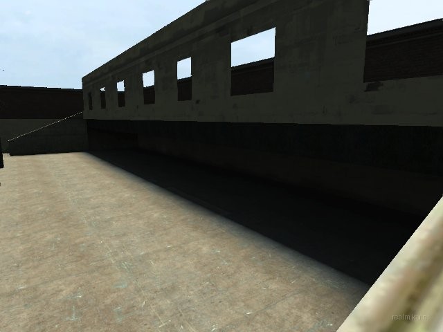 fy_aluu thumb 2
