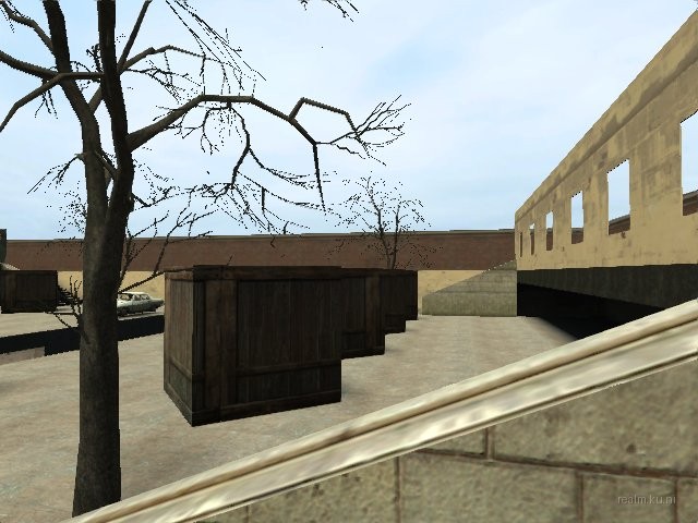fy_aluu thumb 15