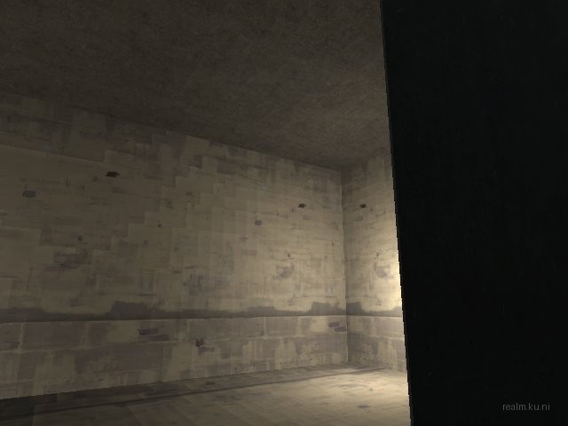 fy_aluu thumb 4