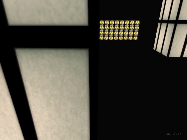 fy_amario_snow for css screenshot
