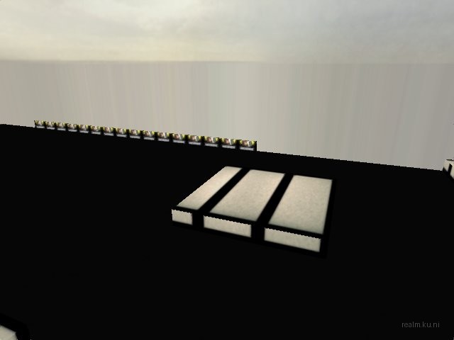 fy_amario_snow thumb 19