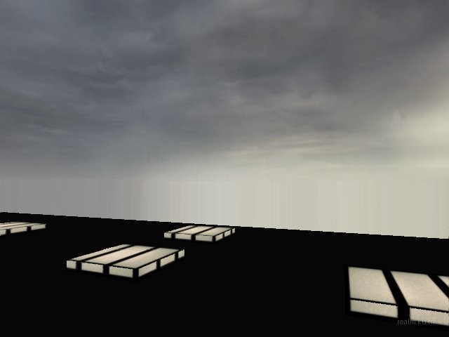 fy_amario_snow thumb 18