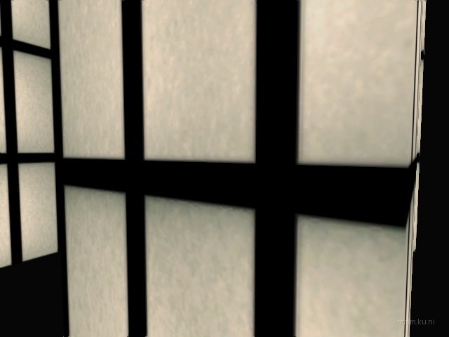fy_amario_snow thumb 16