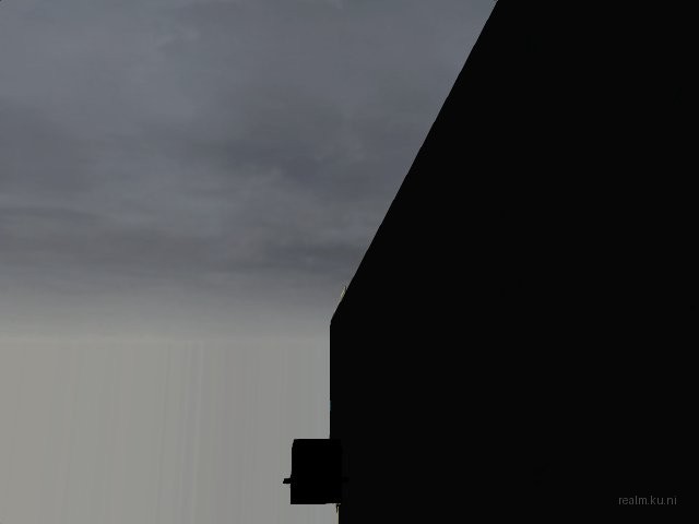 fy_amario_snow thumb 50