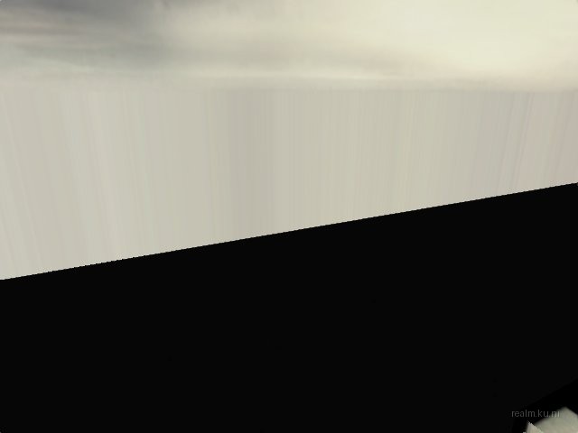 fy_amario_snow thumb 7