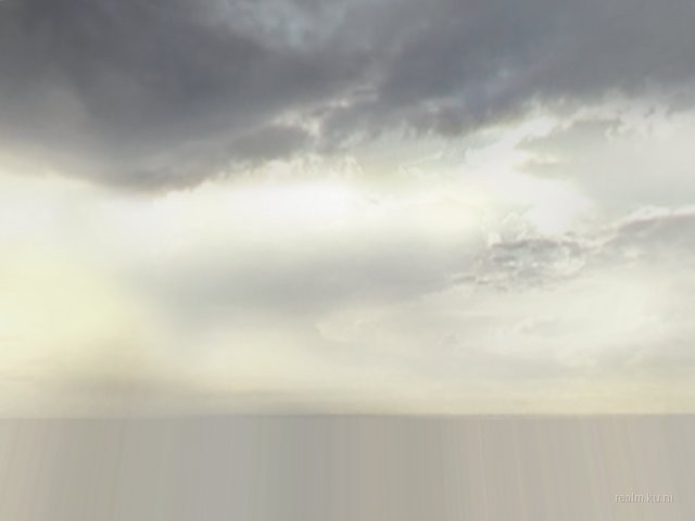 fy_amario_snow thumb 37