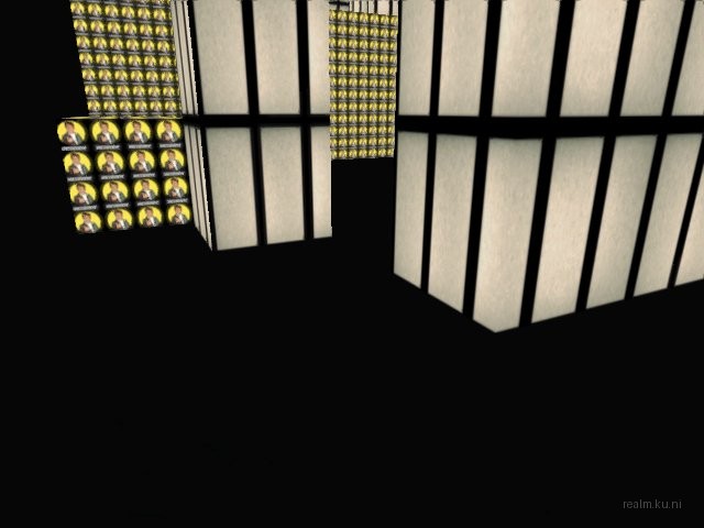 fy_amario_snow thumb 45