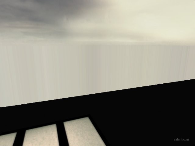 fy_amario_snow thumb 12