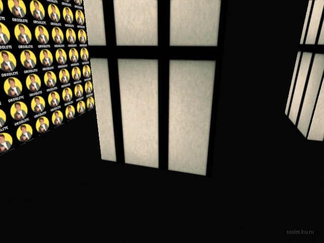 fy_amario_snow thumb 24