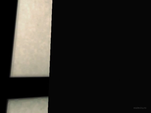 fy_amario_snow thumb 29