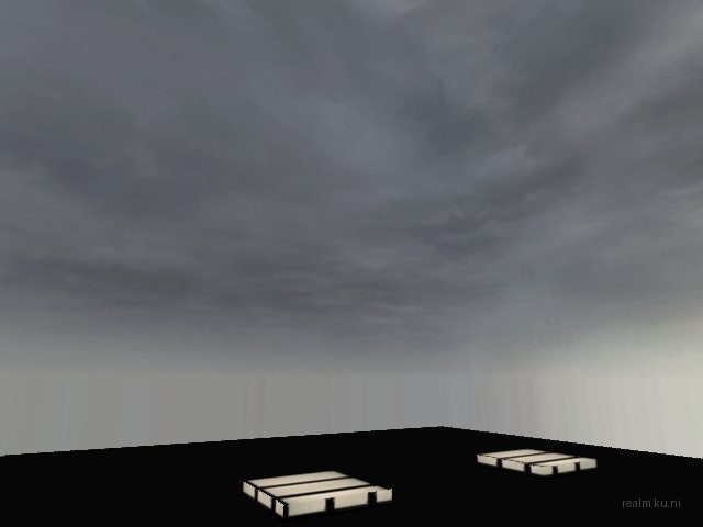 fy_amario_snow thumb 36