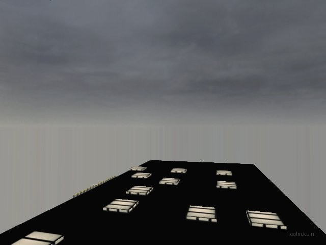 fy_amario_snow thumb 10