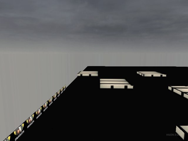 fy_amario_snow thumb 6
