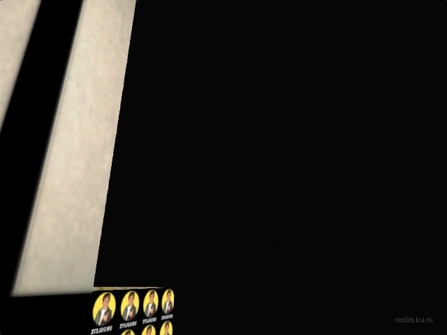 fy_amario_snow thumb 46