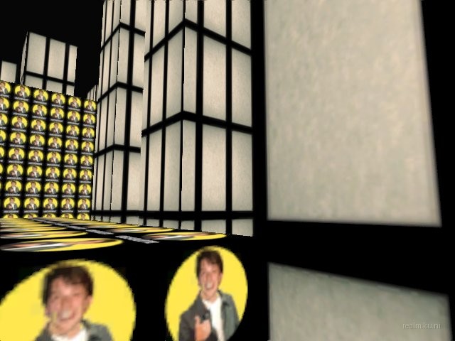 fy_amario_snow thumb 43