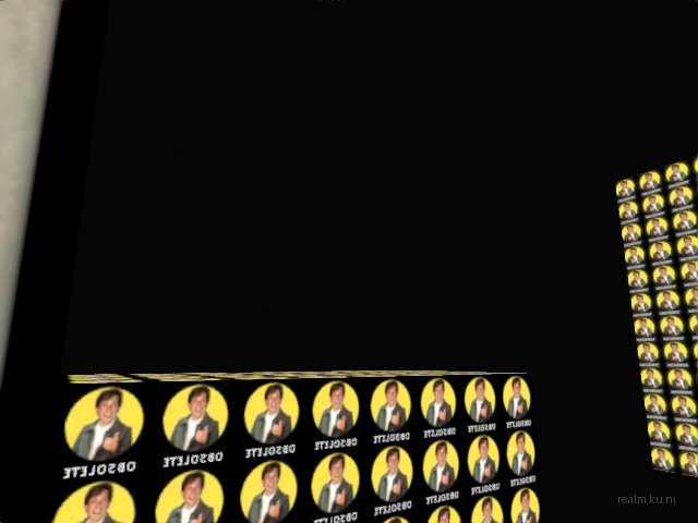 fy_amario_snow thumb 11