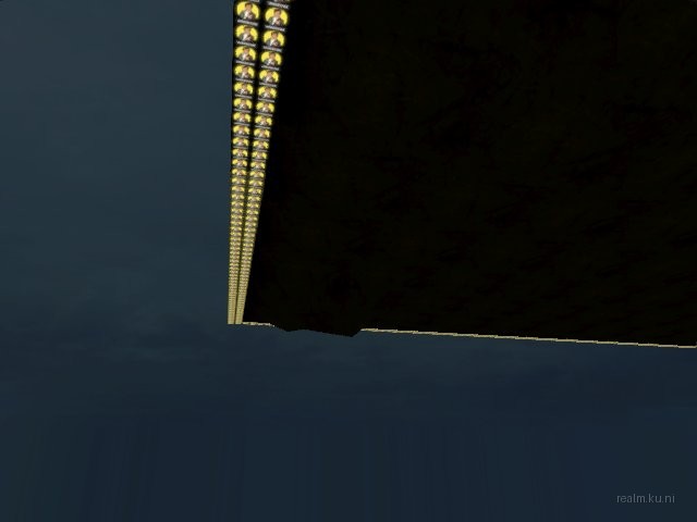 fy_amazing_xenzorg for css screenshot