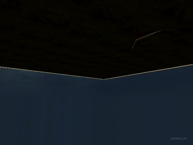fy_amazing_xenzorg thumb 8