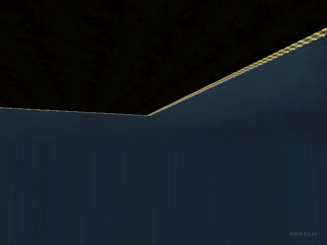 fy_amazing_xenzorg thumb 2