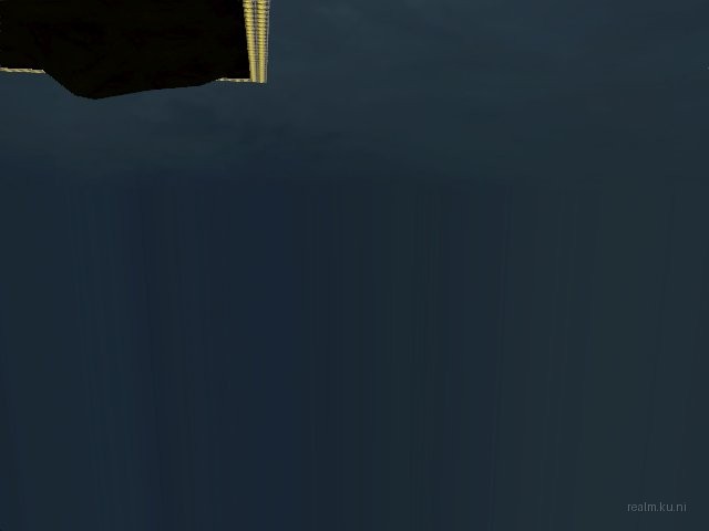 fy_amazing_xenzorg thumb 12