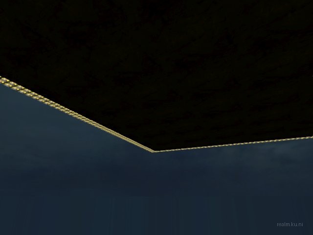 fy_amazing_xenzorg thumb 9