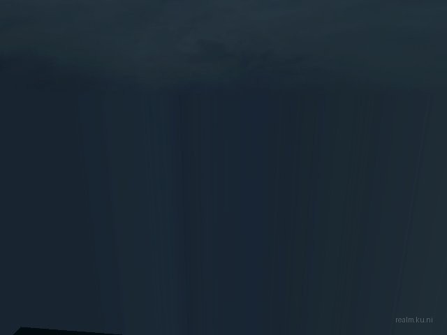 fy_amazing_xenzorg thumb 6