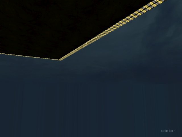 fy_amazing_xenzorg thumb 3