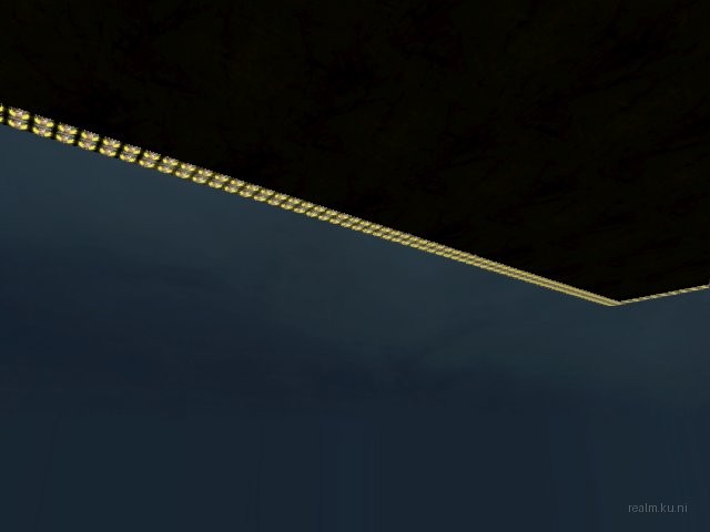 fy_amazing_xenzorg thumb 4