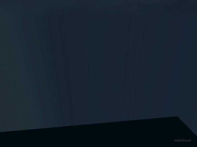 fy_amazing_xenzorg thumb 10